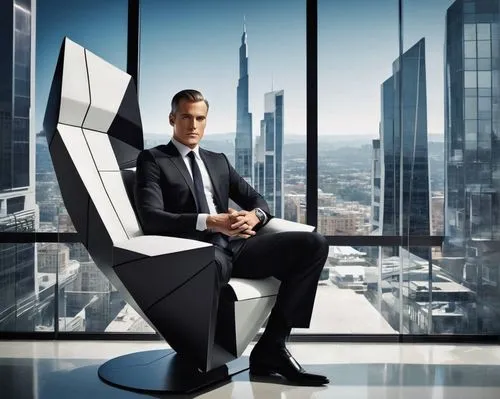 lexcorp,rothblatt,ceo,businessman,incorporated,businesspeople,black businessman,office chair,corporatewatch,businesman,executive,boardroom,a black man on a suit,businessperson,chairmen,stock exchange broker,agentur,boardrooms,skyfall,ressler,Art,Artistic Painting,Artistic Painting 45