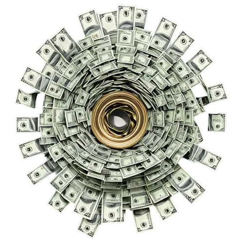 stereographic,panopticon,spherical image,dodecagonal,ceiling light,decagonal,thermostat,kaleidoscope,concentric,karchner,little planet,wall light,spatializer,isolated product image,round frame,cyberview,incenter,kaleidoscope website,toroid,porthole,Photography,General,Realistic