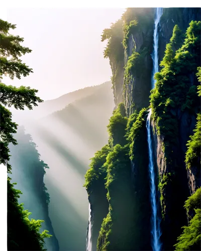 green waterfall,zhangjiajie,zhangjiagang,waterfalls,nature background,waterfall,guizhou,brown waterfall,nature wallpaper,shaoming,huangshan,water fall,water falls,gioc village waterfall,landscape background,tianchi,ash falls,waterval,nectan,zhangjiakou,Conceptual Art,Fantasy,Fantasy 03