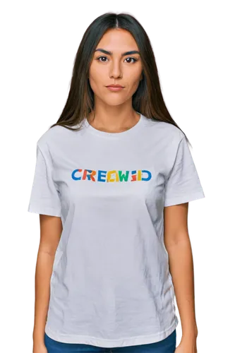 women's cream,creamed corn,non-dairy creamer,clotted cream,cream,girl in t-shirt,premium shirt,cream cheese,cream topping,isolated t-shirt,sour cream,tshirt,creme caramel,crème anglaise,creamed eggs on toast,t-shirt printing,remoulade,t shirt,cream carton,woman with ice-cream,Art,Artistic Painting,Artistic Painting 30