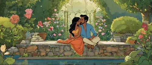 jasmine,radha,yogananda,jasmine blossom,jasmine flowers,yogananda guru,jasmine flower,half lotus tree pose,woman at the well,mulan,hare krishna,a beautiful jasmine,indian jasmine,lilly pond,star jasmine,wishing well,west indian jasmine,meditating,krishna,farmer's jasmine,Illustration,Children,Children 04