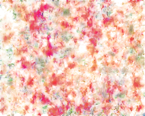 kngwarreye,degenerative,flowers png,floral digital background,crayon background,floral background,coral bush,japanese floral background,efflorescence,spring leaf background,generative,floral composition,colored leaves,maple foliage,autumn pattern,generated,epilobium,autumn foliage,autumn background,impressionist,Unique,Paper Cuts,Paper Cuts 03