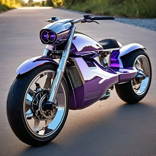 electric motorcycle,super bike,superbike,minibike,trike,scoter,racing bike,sportbike,motorscooter,heavy motorcycle,supermoto,electric scooter,motorcycle,race bike,motor scooter,ratbat,ducati 999,trikes,motoinvest,moped,Photography,General,Realistic