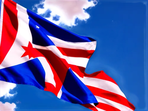 flag of cuba,cuba background,puerto rico,liberia,dominican republic,san juan,puerto rican cuisine,cuban,union flag,cuba,santo domingo,cienfuegos,hd flag,baracoa,do cuba,cuba havana,panamanian balboa,cuba libre,cuban food,flag day (usa),Art,Classical Oil Painting,Classical Oil Painting 01