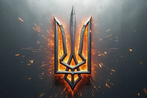 arrow logo,awesome arrow,arrows,fnatic,spearhead,nosgoth,Art,Artistic Painting,Artistic Painting 46