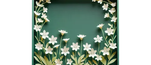 flower border frame,flower frame,floral frame,floral silhouette frame,harp with flowers,floral and bird frame,bookmark with flowers,flowers frame,art deco border,floral mockup,floral border,art nouveau frame,flower frames,galanthus,frame flora,frame border illustration,botanical frame,wood daisy background,jonquils,clover frame,Unique,Paper Cuts,Paper Cuts 10