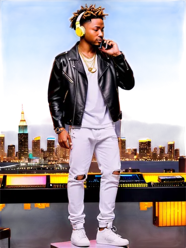 takura,masilela,rozonda,derivable,lekota,vusi,jtg,euro cent,bandana background,skrunda,maualuga,kweder,katsuhiko,tesfaye,kumalo,kokane,vuyo,phoronix,naiqama,ozuna,Illustration,Vector,Vector 18