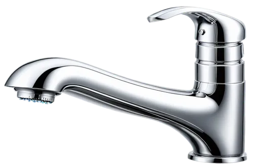 faucets,faucet,water tap,mixer tap,brassware,water faucet,plumbed,thermostatic,tapwater,tap water,water pipes,tap,rohl,pressurized water pipe,water pipe,spigot,soft water,grohe,plumbing,water horn,Art,Classical Oil Painting,Classical Oil Painting 32