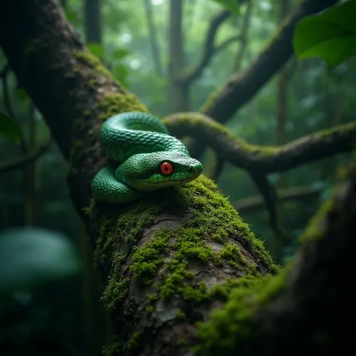 red-eyed tree frog,green frog,frog background,tree frog,treefrog,poison dart frog