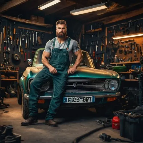 boatbuilder,mechanic,coachbuilding,car mechanic,craftsman,hultgreen,torana,rodenhauser,wrenched,opel captain,engineman,wrenching,caulder,farrier,tradesman,wendler,autoworker,mgb,charrier,gunsmith,Photography,General,Fantasy