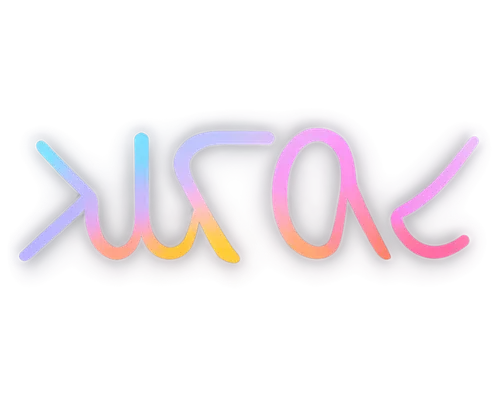 vuco,edit icon,lumo,rainbow pencil background,tiktok icon,wsk,infinity logo for autism,aux,axos,xrco,logo youtube,vxi,ultrix,wua,rainbow background,flickr logo,wso,wktu,luvox,swype,Illustration,Paper based,Paper Based 19