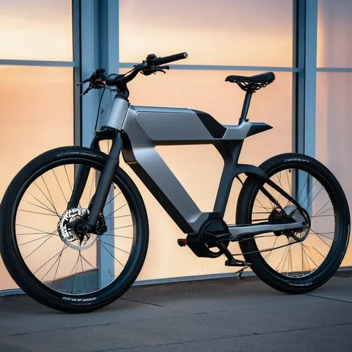 e bike,electric motorcycle,city bike,mobike,electric scooter,electric mobility,Photography,General,Realistic