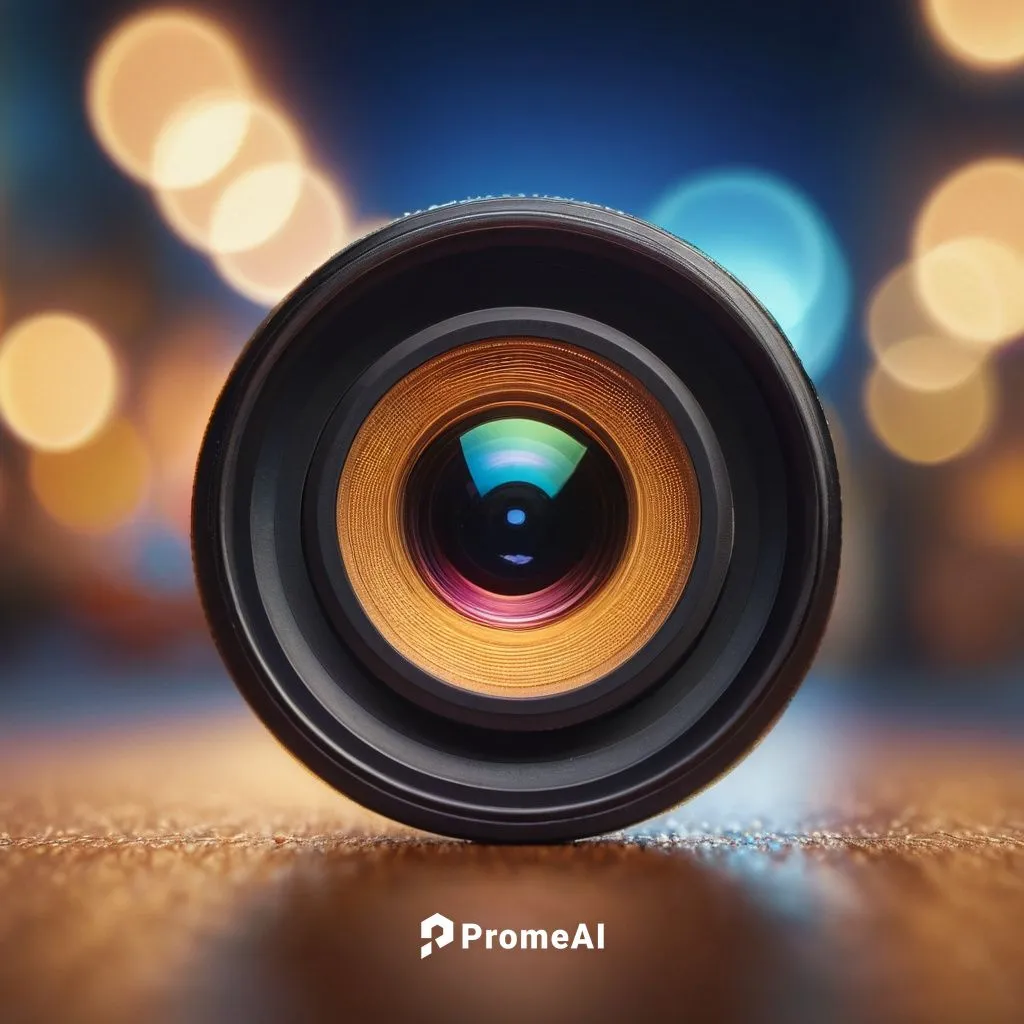 random cartoon ,photo lens,lensbaby,camera lens,microstock,lensball,autofocus,background bokeh,microphotography,teleconverter,aperture,viewfinder,mobile video game vector background,zoom lens,telephot