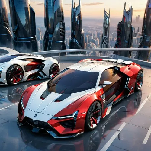 veneno,ford gt 2020,concept car,futuristic car,meisterschaft,supercars,3d car wallpaper,american sportscar,gumpert,agt,car wallpapers,racers,sportscars,game car,sportscar,super cars,fast cars,racing machine,corvette,supercar car,Conceptual Art,Sci-Fi,Sci-Fi 24