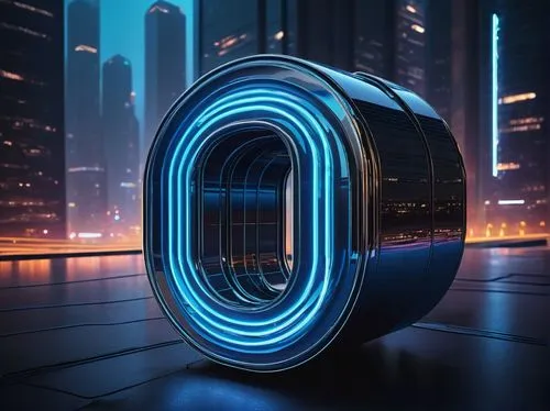 cinema 4d,automotive tire,lensball,computer speaker,digital compositing,gyroscope,inflatable ring,cyclocomputer,torus,bass speaker,3d rendering,rotating beacon,electric motor,racing wheel,electric arc,development icon,spool,movie reel,lens hood,digital bi-amp powered loudspeaker,Illustration,Paper based,Paper Based 11