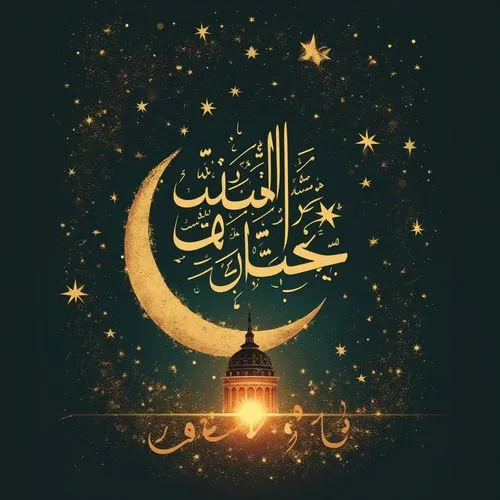 ramzan,allah,ramadan background,salam,salaam,ramadani