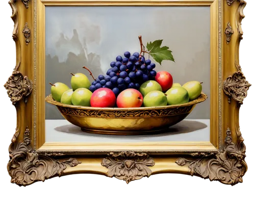 apple frame,fruit bowl,decorative frame,fruit basket,fruit plate,basket with apples,wood and grapes,bowl of fruit,basket of fruit,botanical frame,antique background,color frame,wooden frame,fruit tree,round autumn frame,fruitfulness,fruited,watercolour frame,frame illustration,currant decorative,Illustration,Realistic Fantasy,Realistic Fantasy 28