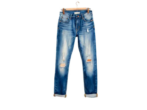 jeans background,jeanswear,jeans pattern,denims,jeanjean,bluejeans,denim background,flares,denim jeans,jeaned,jeans,garrison,denim shapes,denim,derivable,jortzig,jeans pocket,levis,firetrap,jean,Illustration,Paper based,Paper Based 24