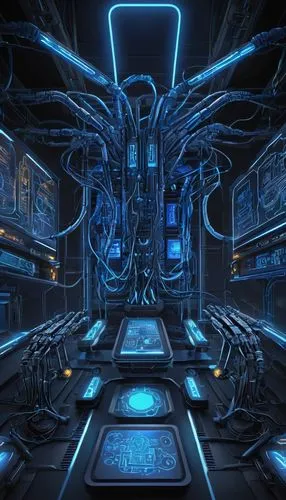 spaceship interior,cyberia,ufo interior,arktika,aamoth,silico,sulaco,polara,arcology,neoforma,augmentor,mriya,macula,ultra,spaceship space,cybertron,atmosfera,airazor,magna,auqarium,Illustration,American Style,American Style 13