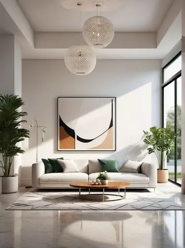 modern living room,modern decor,contemporary decor,modern minimalist lounge,living room,interior decor,interior modern design,livingroom,home interior,interior decoration,apartment lounge,luxury home interior,minotti,sitting room,interior design,modern room,family room,living room modern tv,decors,search interior solutions,Illustration,American Style,American Style 04