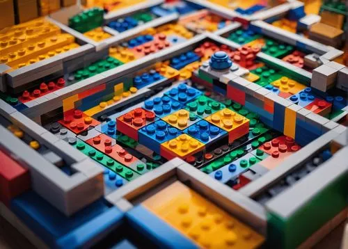 lego city,blokus,lego blocks,micropolis,lego building blocks pattern,lego building blocks,lego pastel,lego frame,lego background,voxel,voxels,microdistrict,lego brick,lego,building blocks,polyomino,toy blocks,toy brick,square bokeh,factory bricks,Conceptual Art,Fantasy,Fantasy 28