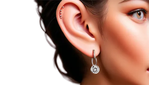 auricle,body piercing,earring,earrings,ear cancers,ear,princess' earring,body jewelry,cubic zirconia,hearing,reflex eye and ear,earpieces,web banner,ear-drum,diamond jewelry,jewelry manufacturing,earplug,ear tags,earphone,bluetooth icon,Conceptual Art,Daily,Daily 34