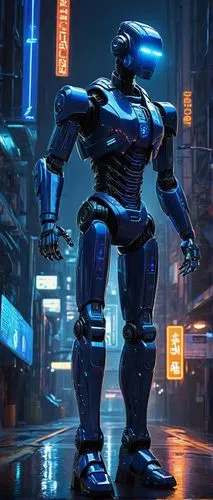 steel man,cyborg,cyberpunk,brute,electro,megatron,mech,sigma,ironman,mecha,war machine,3d man,terminator,transformer,enforcer,bot,robot,nova,robotics,cg artwork,Conceptual Art,Fantasy,Fantasy 20