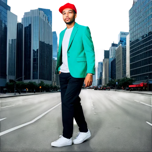 mero,jamiroquai,javale,manjeet,smollett,phred,despatie,yovani,jussie,photo shoot with edit,jinder,rockmore,westbrooks,cortez,vanyel,koscheck,image manipulation,picture design,photomanipulation,kiareldeen,Conceptual Art,Graffiti Art,Graffiti Art 01