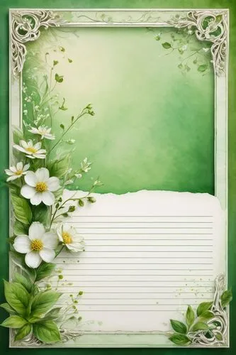 green border,flower border frame,vintage anise green background,botanical frame,white floral background,floral background,flowers frame,clover frame,japanese floral background,flower background,floral frame,paper flower background,floral digital background,flower frame,floral silhouette frame,frame border,floral and bird frame,green and white,green background,spring leaf background,Photography,General,Fantasy