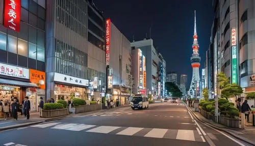 akiba,akihabara,japan's three great night views,yodobashi,ikebukuro,shinjuku,takadanobaba,omotesando,nakano,kabukiman,tokyo,tokyu,azabu,meguro,kabukicho,dobashi,okubo,sugamo,tokyo ¡¡,asakusa,Photography,General,Realistic