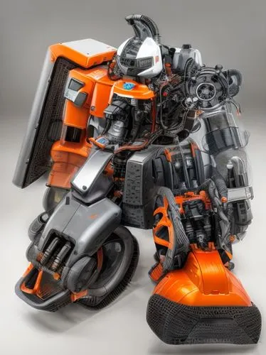 buoyancy compensator,super charged engine,minibot,bolt-004,rc model,internal-combustion engine,semi-submersible,mining excavator,construction set toy,ktm,race car engine,mech,mk indy,toy motorcycle,8-