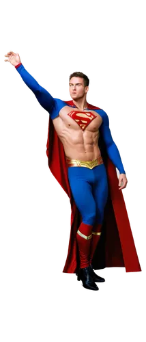 super man,superman,celebration cape,superman logo,super hero,png transparent,superhero,superhero background,red super hero,muscle man,super power,kapow,vitruvian man,caped,edge muscle,steel man,muscle angle,body building,super cell,3d man,Photography,Black and white photography,Black and White Photography 06