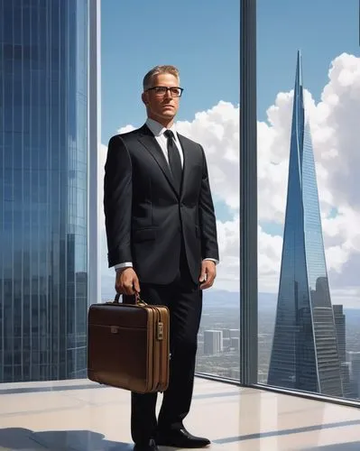 businesspeople,black businessman,ceo,salaryman,businessman,christakis,incorporated,business man,businessperson,businesman,business people,business angel,executives,african businessman,corporate,lexcorp,a black man on a suit,directeur,businessmen,tonegawa,Conceptual Art,Sci-Fi,Sci-Fi 21