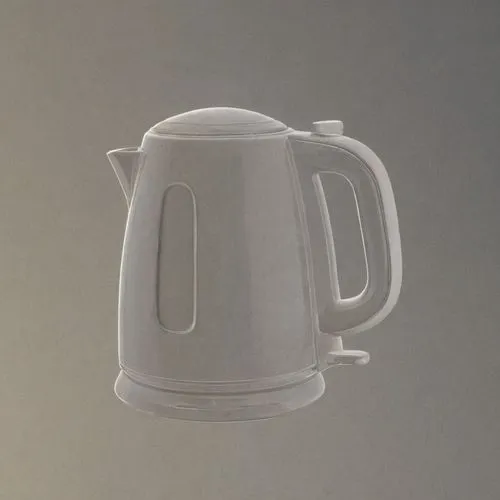 a line drawing of a coffee pot with an air vented design on it,beer pitcher,beer mug,glass mug,milk jug,wine jug,milk pitcher