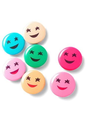 smilies,smilies stress reduction,smileys,emojicon,emoticons,emoticon,emoji,multicolor faces,smiley emoji,happy faces,smilon,icon set,smilie,pushbuttons,emojis,bonbons,lumo,dot,dental icons,pushpins,Photography,Fashion Photography,Fashion Photography 21