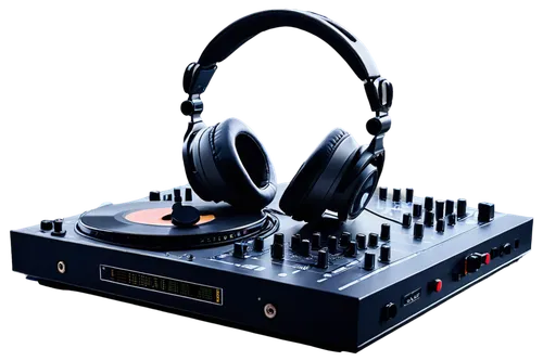 dj equipament,disk jockey,disc jockey,dj,audio player,serato,djn,deejaying,deejays,audiofile,audiophile,technics,turntablist,shoutcast,audiophiles,mixshow,audiotex,music system,realaudio,winamp,Conceptual Art,Graffiti Art,Graffiti Art 03