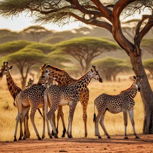 serengeti,giraffes,giraffidae,tsavo,samburu,two giraffes,safaris,africa,etosha,cheetah and cubs,cheetahs,east africa,giraffe,zebra crossing,soapberry family,kenya africa,namibia,savanna,impala,wild animals,Photography,General,Realistic