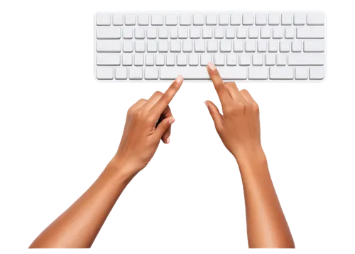 hands typing,computer keyboard,keyboarding,trackpad,keystroke,keystrokes,computer icon,laptop keyboard,pagewriter,computer mouse cursor,retyping,blur office background,wordpad,computer screen,applescript,typing,touchpads,computer graphic,macwrite,cursor,Photography,Fashion Photography,Fashion Photography 07