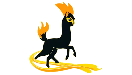 fire horse,kokopelli,alifirenko,flame spirit,kokopo,wehrung,firespin,qidra,firedancer,firestar,fireheart,simorgh,flaminius,ifrit,phoenix rooster,nikorn,firebrand,agni,flaming torch,firelord,Illustration,Children,Children 05