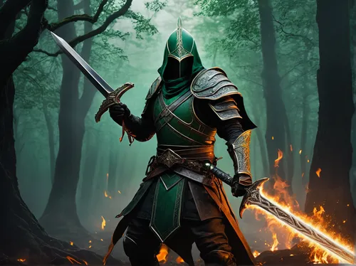 patrol,cleanup,aaa,aa,massively multiplayer online role-playing game,hooded man,awesome arrow,defense,doctor doom,wall,dane axe,assassin,paladin,fantasy warrior,templar,iron mask hero,knight armor,boba fett,swordsmen,swordsman,Photography,Artistic Photography,Artistic Photography 05