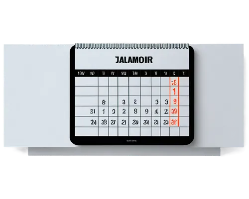 kalender,icalendar,calendar,datebook,calendars,calender,jalaun,callendar,calendrical,calendarists,wall calendar,monthly,jalani,ical,montholon,jalalpur,julyseptember,valentine calendar,callender,jamiatul,Art,Classical Oil Painting,Classical Oil Painting 27