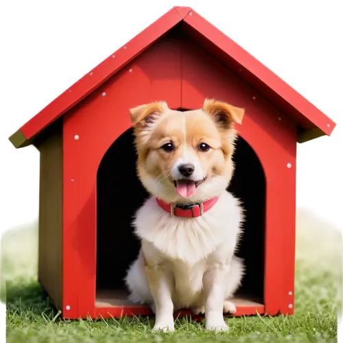 dog house frame,dog house,doghouses,the pembroke welsh corgi,pembroke welsh corgi,doghouse,houses clipart,house insurance,homeadvisor,animal shelter,home pet,welsh corgi,dog photography,dog frame,wood doghouse,kennels,cheerful dog,defence,welsh corgi pembroke,housesitter,Illustration,Retro,Retro 07