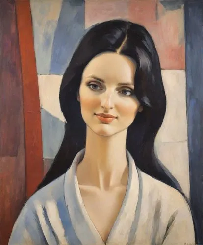 nijinska,goncharova,plisetskaya,molko,portrait of a girl,portrait of a woman