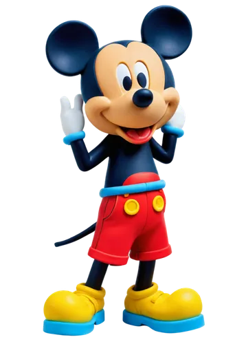 micky mouse,lab mouse icon,mouseketeer,mickey,micky,mickey mause,mickeys,mouse,topolino,renderman,mouseketeers,minnie mouse,minnie,magica,disneymania,disney character,disneytoon,imagineering,imagineer,disneyfication,Unique,3D,Clay