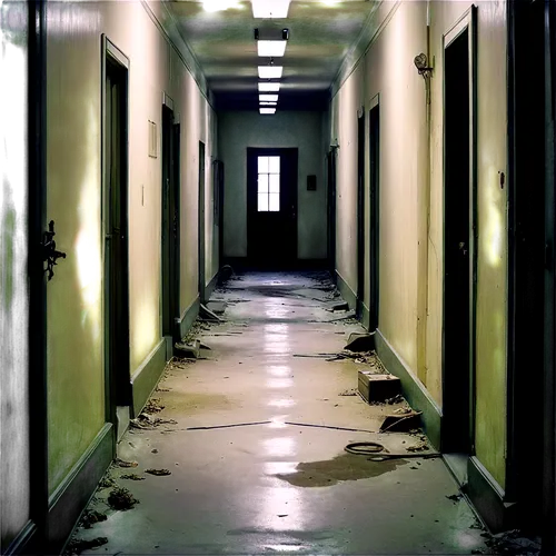 corridors,hallway,corridor,reformatory,dormitory,sanitorium,sanatorium,asylum,sanitarium,the morgue,dormitories,hallways,abandoned room,abandoned school,asylums,penumbra,psychiatrie,empty hall,reformatories,dorms,Photography,Fashion Photography,Fashion Photography 16