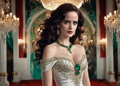 leighton,sigyn,beaufoy,chastain,celtic queen,knightley,noblewoman,tatia,miss circassian,duchesse,pemberley,rosalyn,fairest,queen of the night,stoker,esme,emerald,kangna,bledel,pearl necklace,Conceptual Art,Graffiti Art,Graffiti Art 09