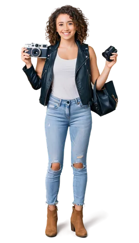 woman holding gun,girl with gun,girl with a gun,holding a gun,anele,gioeli,jihadjane,bang,ammo,gun,jeans background,brigette,png transparent,iyabo,glock,kahr,kodak,gudda,npt,semiautomatic,Illustration,Vector,Vector 17