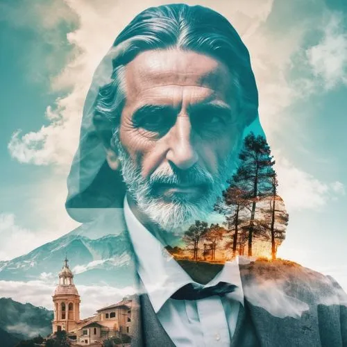 lucchetti,bauza,verdi,vetinari,eldershaw,velayati,unamuno,moltisanti,jahangiri,monteverdi,soleimani,pescia,anastasios,geelani,tenenbaum,zagori,flottiglia,balkhi,abruzzi,serjani,Photography,Artistic Photography,Artistic Photography 07