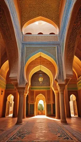 king abdullah i mosque,shahi mosque,kashan,the hassan ii mosque,al nahyan grand mosque,yazd,iranian architecture,persian architecture,shekhawati,islamic architectural,quasr al-kharana,hassan 2 mosque,khorramshahi,mosque hassan,gurdwaras,after the ud-daula-the mausoleum,gurdwara,marrakesh,bikaner,qasr al watan,Art,Classical Oil Painting,Classical Oil Painting 37