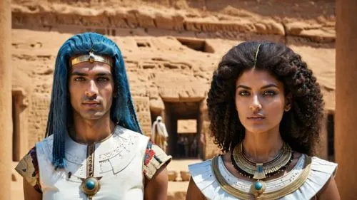 tassili n'ajjer,egyptians,dahshur,pharaohs,tutankhamun,tutankhamen,pharaonic,ancient egyptian,ancient egypt,afar tribe,ancient people,egyptian,khufu,aladha,makhtesh,egyptology,lindos,axum,ancient egyptian girl,alaphabet